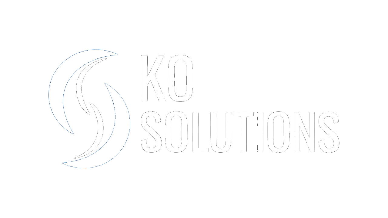 KO Solutions