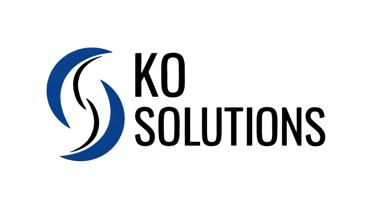 KO Solutions